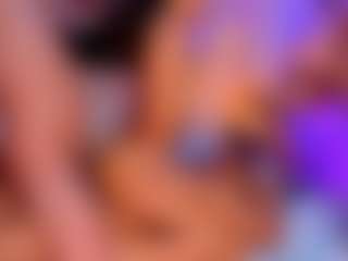 Hanna-fox20's Live Sex Cam Show