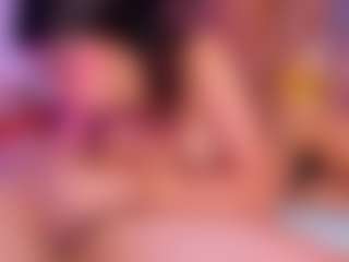 Hanna-fox20's Live Sex Cam Show