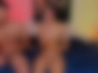 Hanna-fox20's Live Sex Cam Show