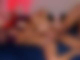Live cam show with Hanna-fox20 - Smoking on Camsoda
