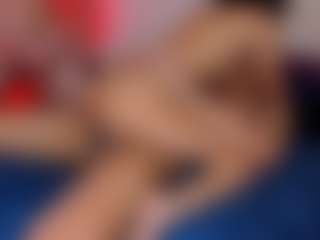 Hanna-fox20's Live Sex Cam Show