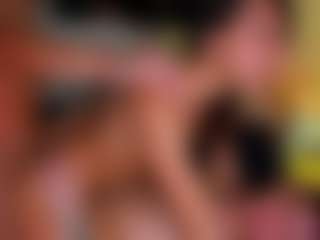 Live cam show with Hanna-fox20 - Erotic Dance on slutload