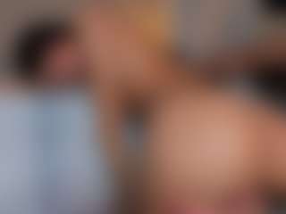 Hanna-fox20's Live Sex Cam Show