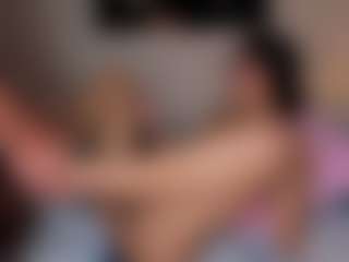 Hanna-fox20's Live Sex Cam Show