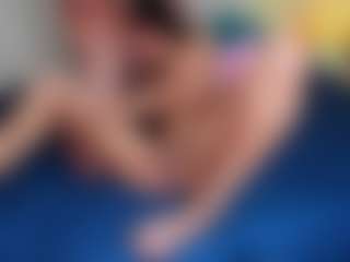 Hanna-fox20's Live Sex Cam Show