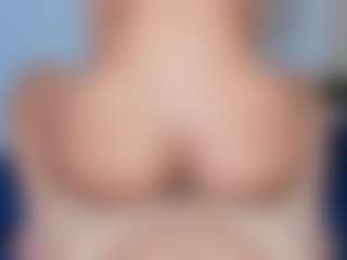 Hanna-fox20's Live Sex Cam Show