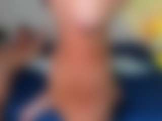 Hanna-fox20's Live Sex Cam Show