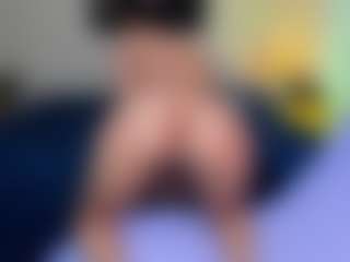 Hanna-fox20's Live Sex Cam Show