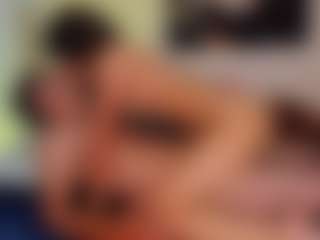 Hanna-fox20's Live Sex Cam Show