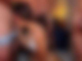 Hanna-fox20's Live Sex Cam Show