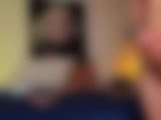 Hanna-fox20's Live Sex Cam Show