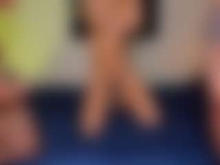 Hanna-fox20's Live Sex Cam Show