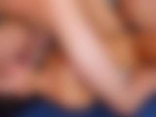 Hanna-fox20's Live Sex Cam Show