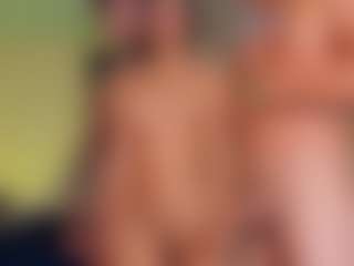 Hanna-fox20's Live Sex Cam Show