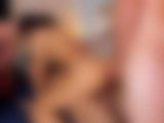Hanna-fox20's Live Sex Cam Show