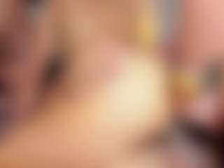 Hanna-fox20's Live Sex Cam Show