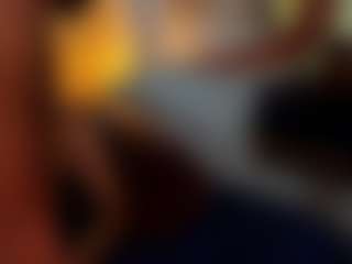 Hanna-fox20's Live Sex Cam Show