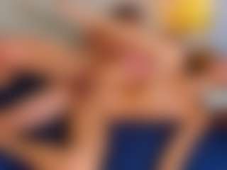 Hanna-fox20's Live Sex Cam Show
