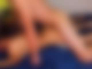 Hanna-fox20's Live Sex Cam Show