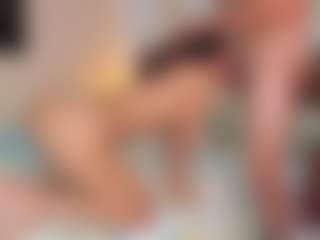 Hanna-fox20's Live Sex Cam Show