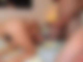 Hanna-fox20's Live Sex Cam Show