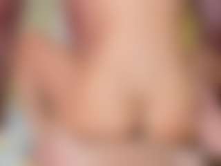 Hanna-fox20's Live Sex Cam Show
