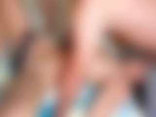 Hanna-fox20's Live Sex Cam Show