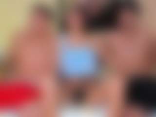 Hanna-fox20's Live Sex Cam Show