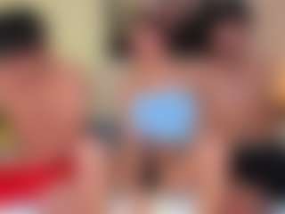 Live cam show with Hanna-fox20 - White on Camsoda | colombia