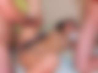 Hanna-fox20's Live Sex Cam Show