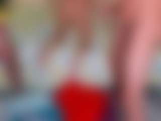 Hanna-fox20's Live Sex Cam Show