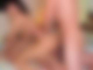 Live cam show with Hanna-fox20 - White on Camsoda | colombia