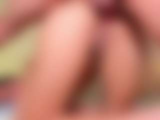 Hanna-fox20's Live Sex Cam Show