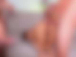 Hanna-fox20's Live Sex Cam Show