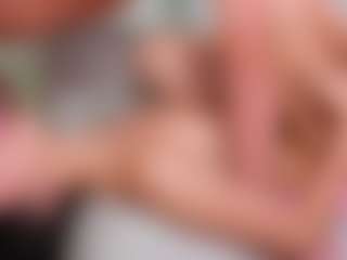Live cam show with Hanna-fox20 - HD on Nude Chat * 1 On 1 Webcam Sex * Live Cam Show