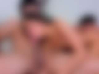Live cam show with Hanna-fox20 - White on Camsoda | colombia