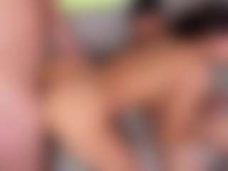 Live cam show with Hanna-fox20 - Cum on Hubzter Live