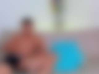 Live cam show with Hanna-fox20 - White on Camsoda | colombia
