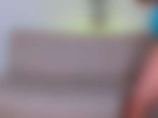Live cam show with Hanna-fox20 - White on Dolls Live | colombia