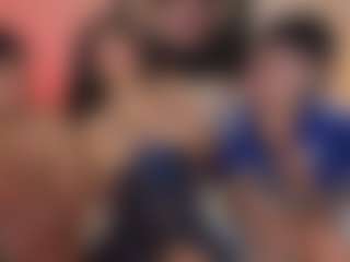 Hanna-fox20's Live Sex Cam Show