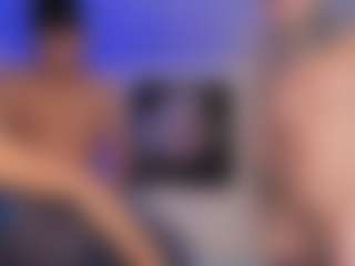 Live cam show with Hanna-fox20 - Tease on Cam Slut