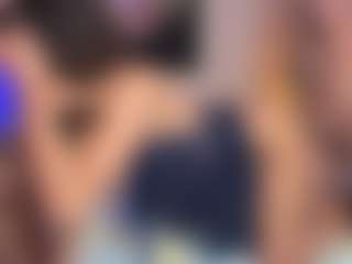 Live cam show with Hanna-fox20 - Young Adult on Cam Slut