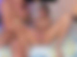 Live cam show with Hanna-fox20 - Drinking on CamwithHer