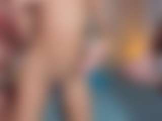Hanna-fox20's Live Sex Cam Show
