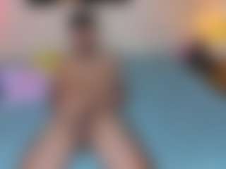 Live cam show with Hanna-fox20 - Cum on StripNow