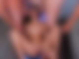 Hanna-fox20's Live Sex Cam Show