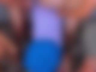 Live cam show with Hanna-fox20 - Orgasm on Camsoda