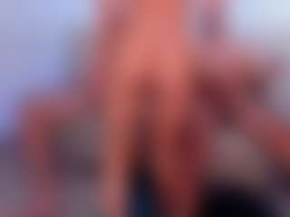 Live cam show with Hanna-fox20 - Drinking on Nude Chat * 1 On 1 Webcam Sex * Live Cam Show