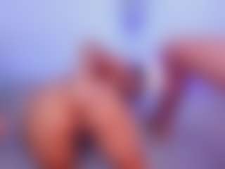 Live cam show with Hanna-fox20 - Drinking on SinfulBabes