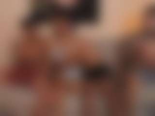 Hanna-fox20's Live Sex Cam Show